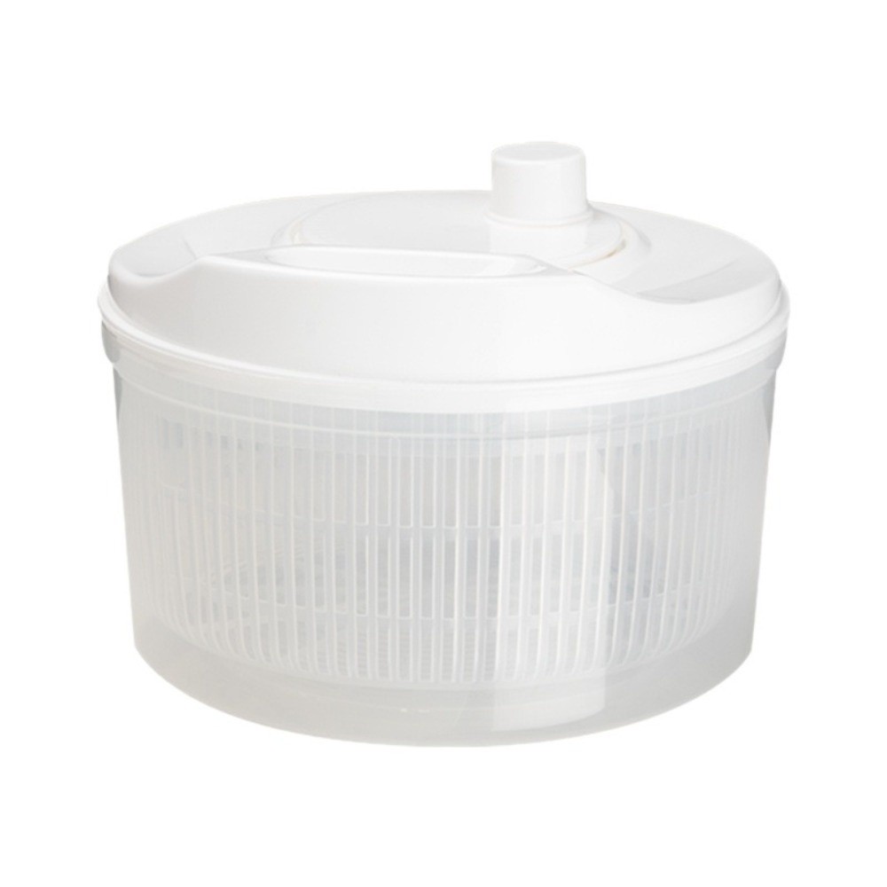 Meal Prep Manual - White Manual Vegetable Dehydrator Multifunctional Kitchen