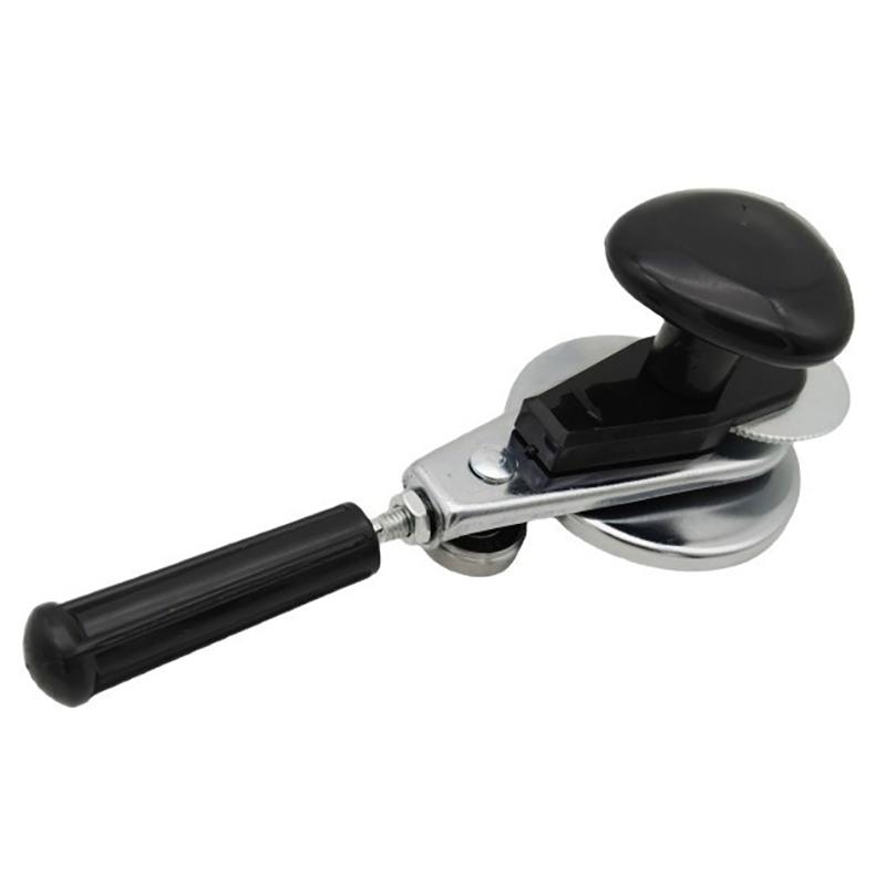 Iron Manual Can Opener With No - Meal Prep Manual ulasan dan harga