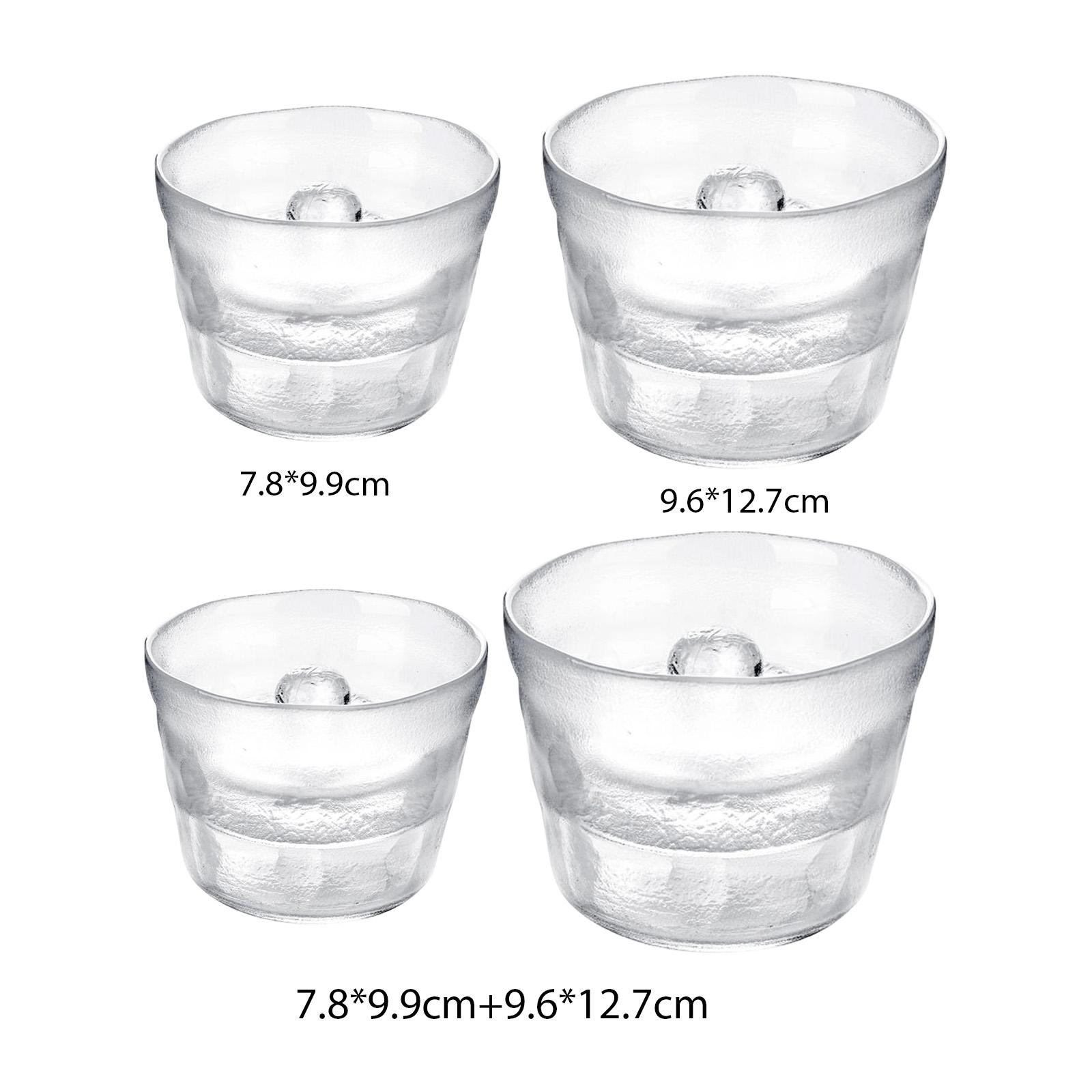 Glass Pickle Jar with Press We - Meal Prep Jars With Lids ulasan dan harga