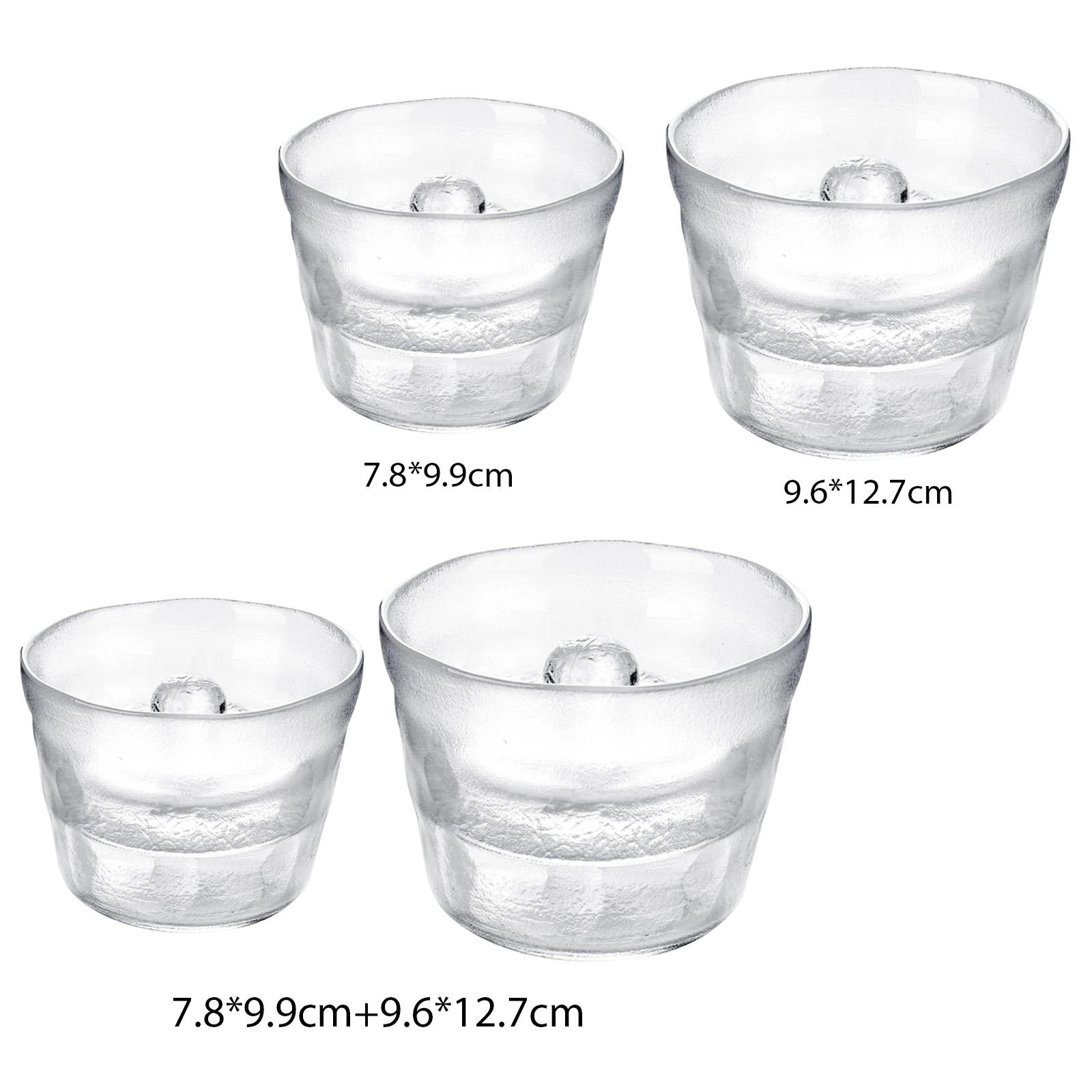 Glass Pickle Jar with Press We - Meal Prep Jars With Lids ulasan dan harga