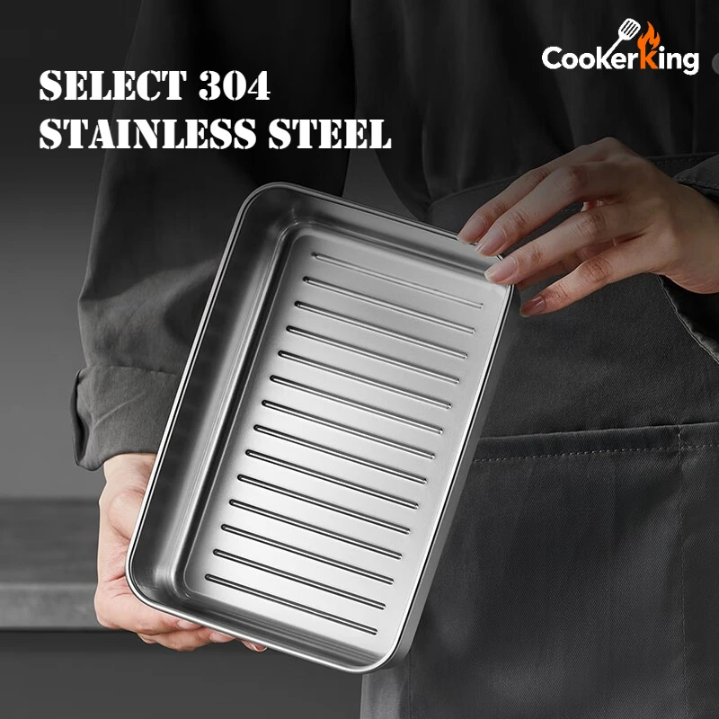 COOKER KING Stainless Steel Fr - Stainless Bento Box ulasan dan harga
