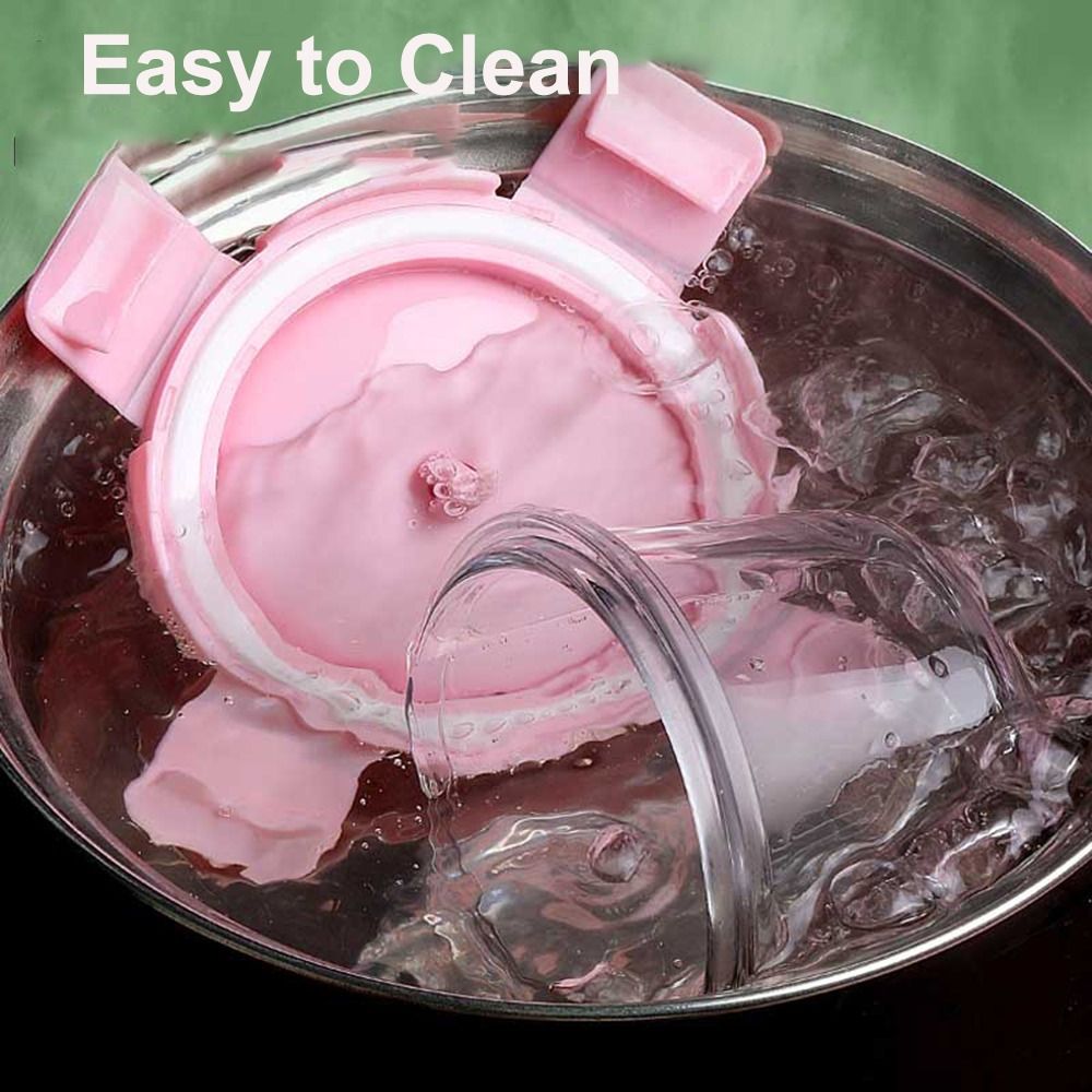 New 170ml Food Storage Box Fro - Meal Prep Glass Containers Oven Safe ulasan dan harga