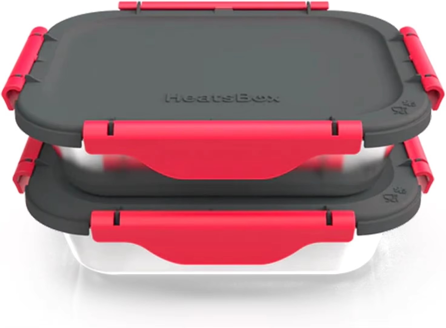 FirmHome StoreStainless Steel  - Meal Prep Oven Safe Containers ulasan dan harga