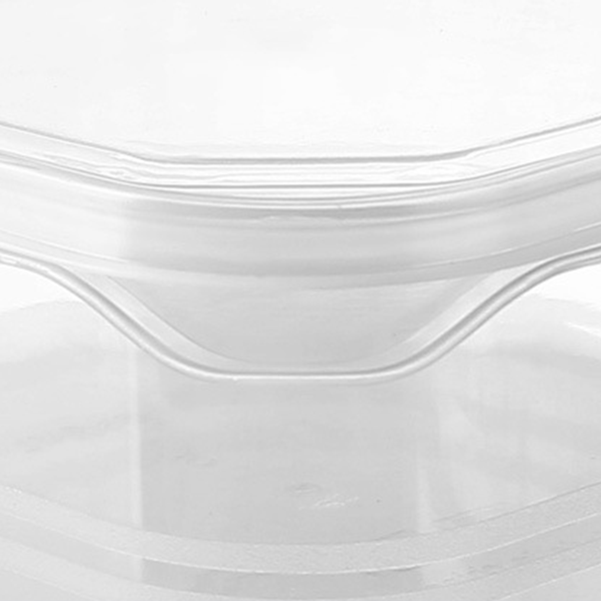 10pcs kitchen refrigerator sto - Meal Prep Containers Xl ulasan dan harga