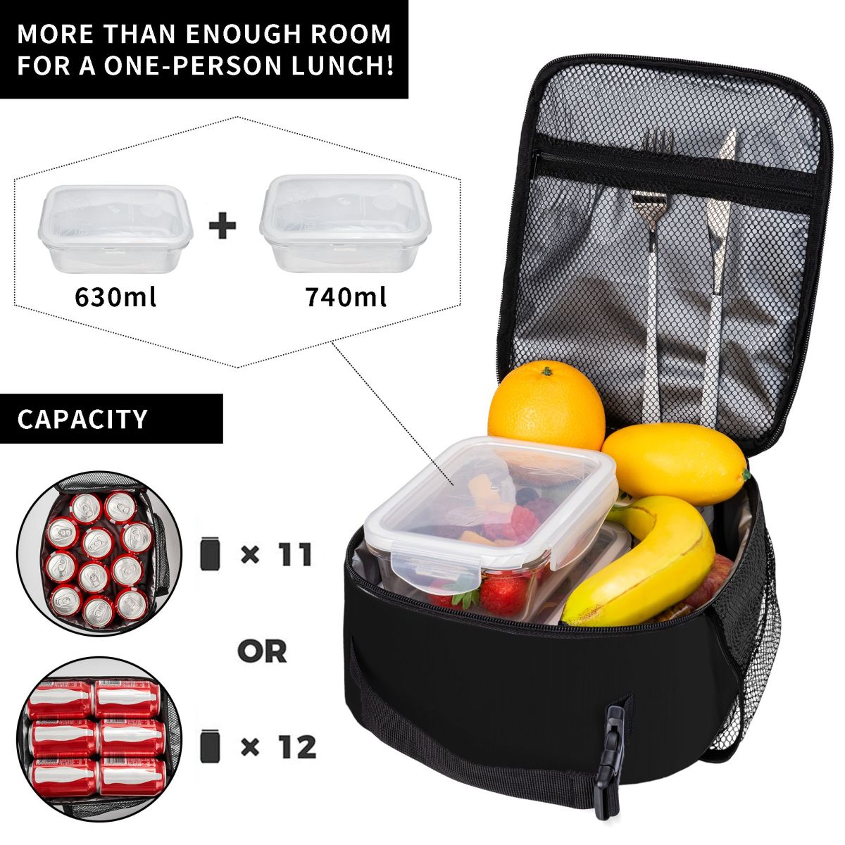 Hot Sale Weekend Forecast - 10 - Meal Prep Gym ulasan dan harga