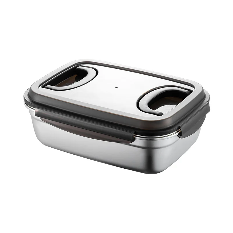 Stainless Steel Food Storage C - Meal Prep Oven Safe Containers ulasan dan harga
