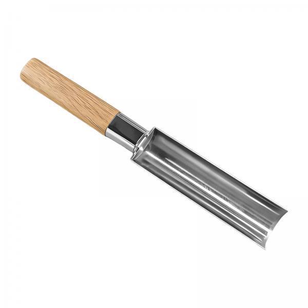 Household Meatball Maker Stain - Meal Prep Manual ulasan dan harga