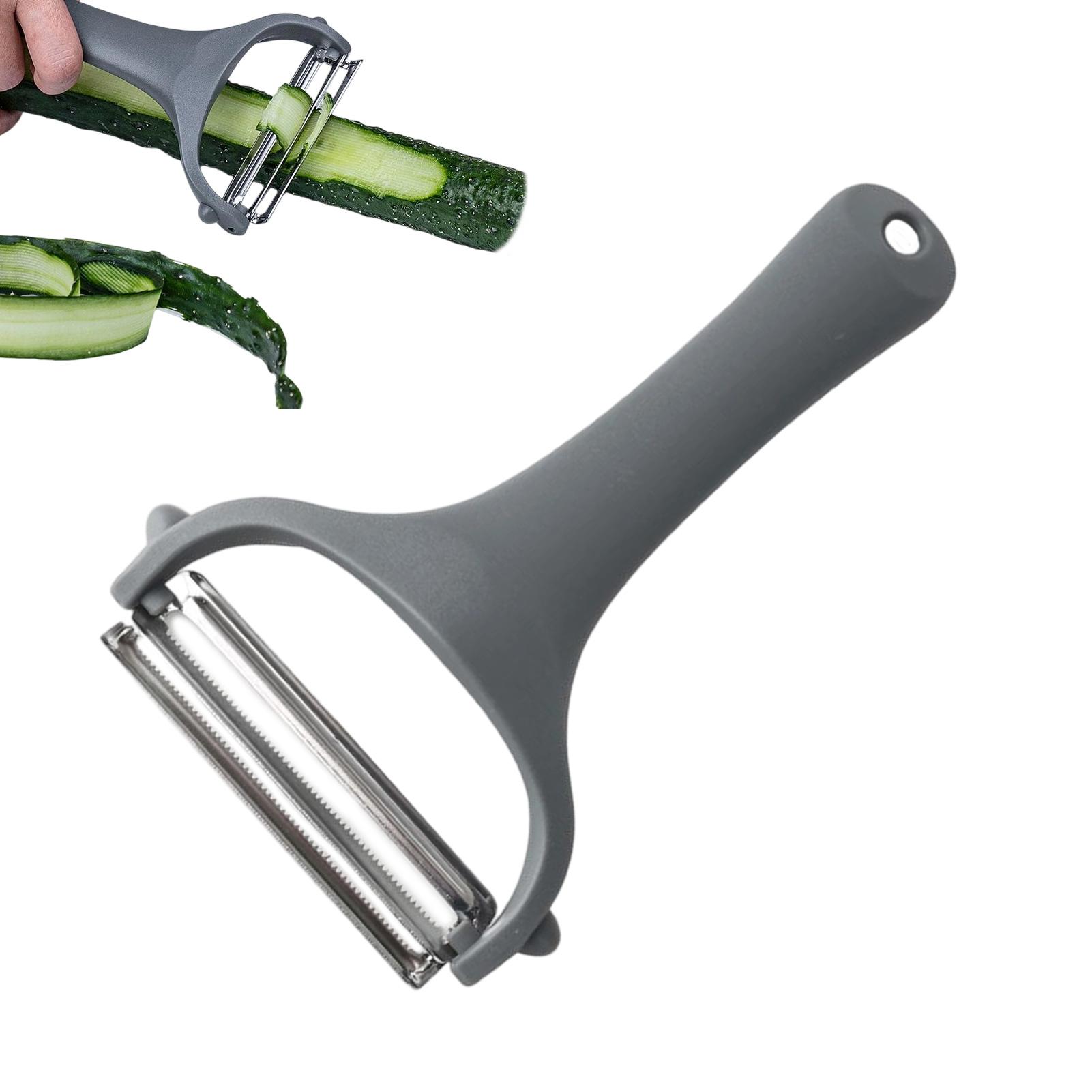 Cabbage Shredder Kitchen Cabba - Meal Prep Manual ulasan dan harga