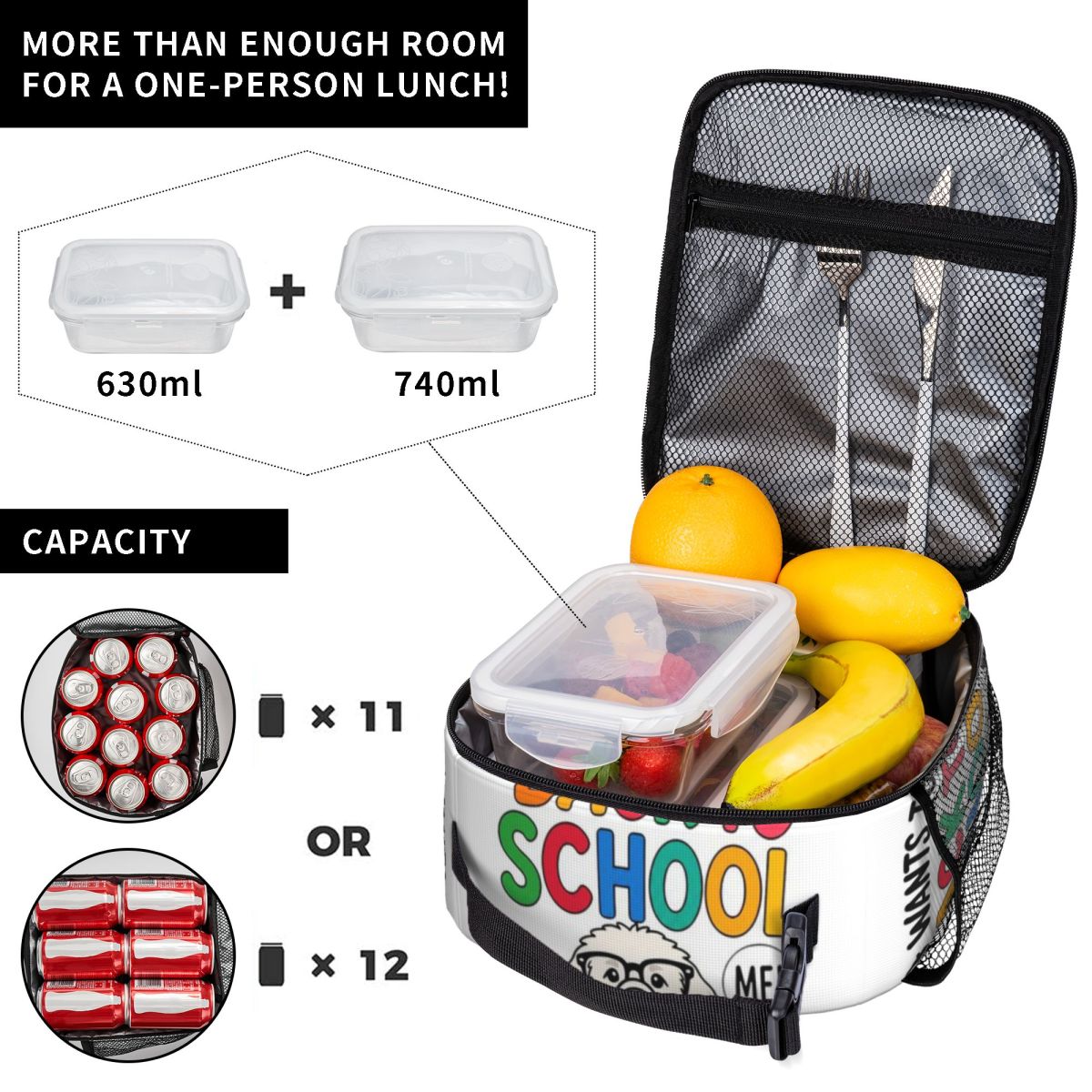 Bestselling Funny Great Pyrene - Meal Prep Fit ulasan dan harga