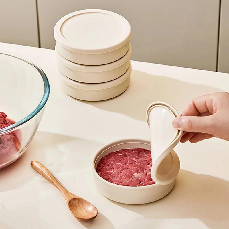 1pcs Portable Microwaveable Fo - Meal Prep For Office ulasan dan harga