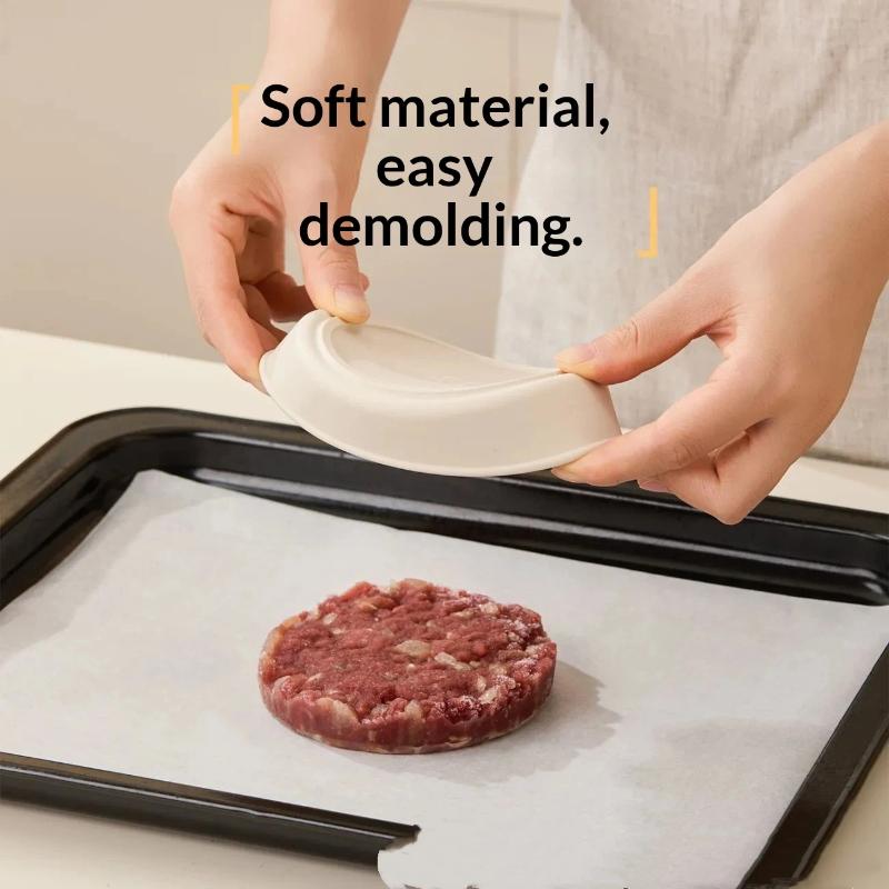 1pcs Portable Microwaveable Fo - Meal Prep For Office ulasan dan harga