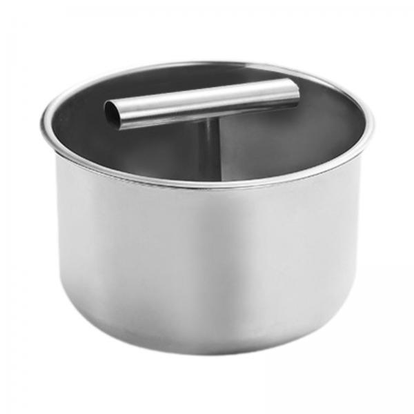 Meatball Making Tool Stainless - Meal Prep Manual ulasan dan harga