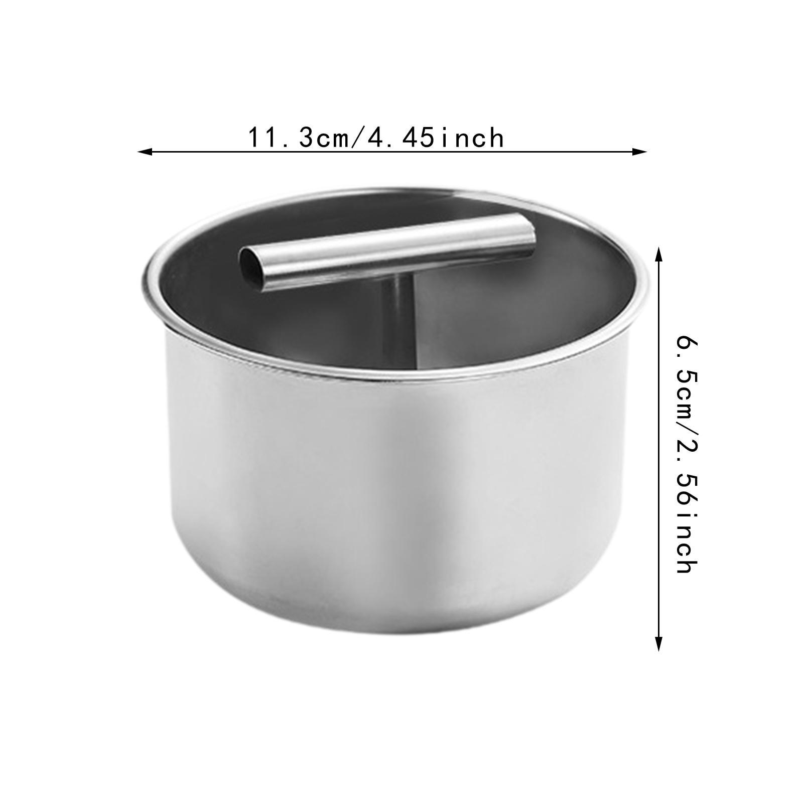 Meatball Making Tool Stainless - Meal Prep Manual ulasan dan harga