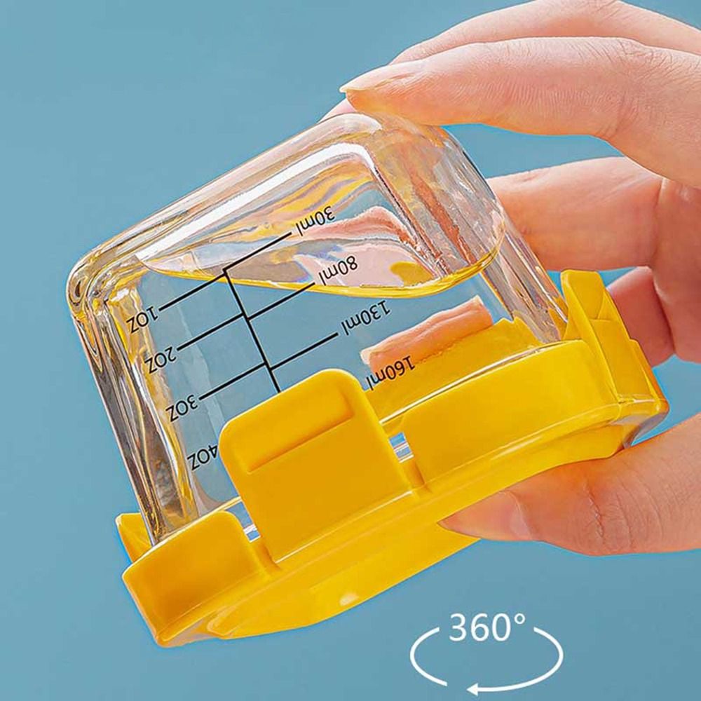 Glass Food Storage Box New 170 - Meal Prep Glass Containers Oven Safe ulasan dan harga
