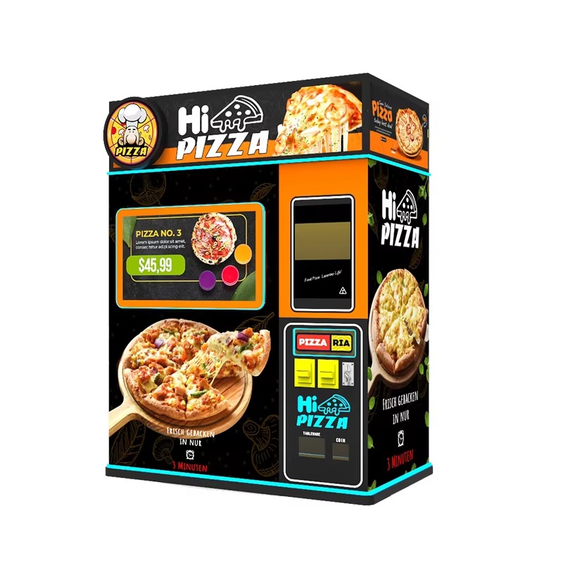 FL Frozen Refrigerated Prep Me - Meal Prep Frozen Food ulasan dan harga