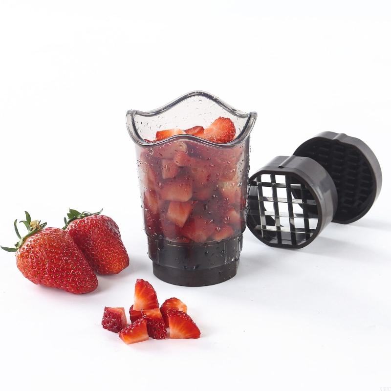 Space Saving 2 Mode Preps Tool - Meal Prep Bulking ulasan dan harga