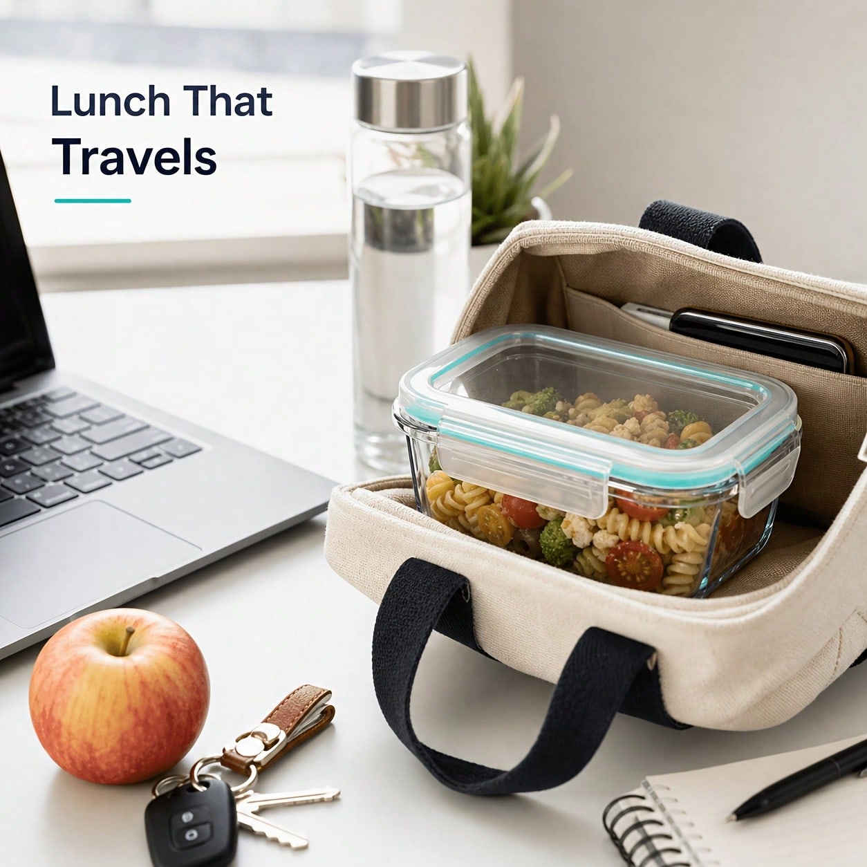Glass Food Storage Containers  - Meal Prep Oven Safe Containers ulasan dan harga
