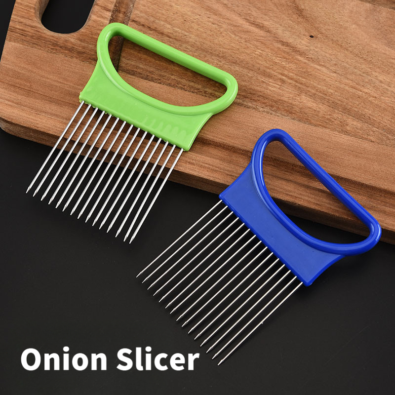 Multifunctional Kitchen Vegeta - Meal Prep List ulasan dan harga