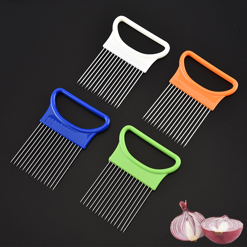 Multifunctional Kitchen Vegeta - Meal Prep List ulasan dan harga