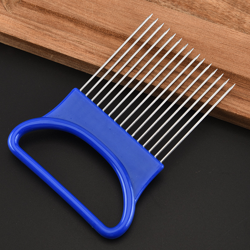 Multifunctional Kitchen Vegeta - Meal Prep List ulasan dan harga