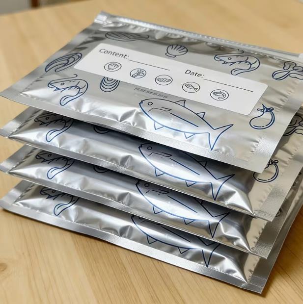 Bulk 48 Units Silver Kitchen S - Meal Prep List ulasan dan harga
