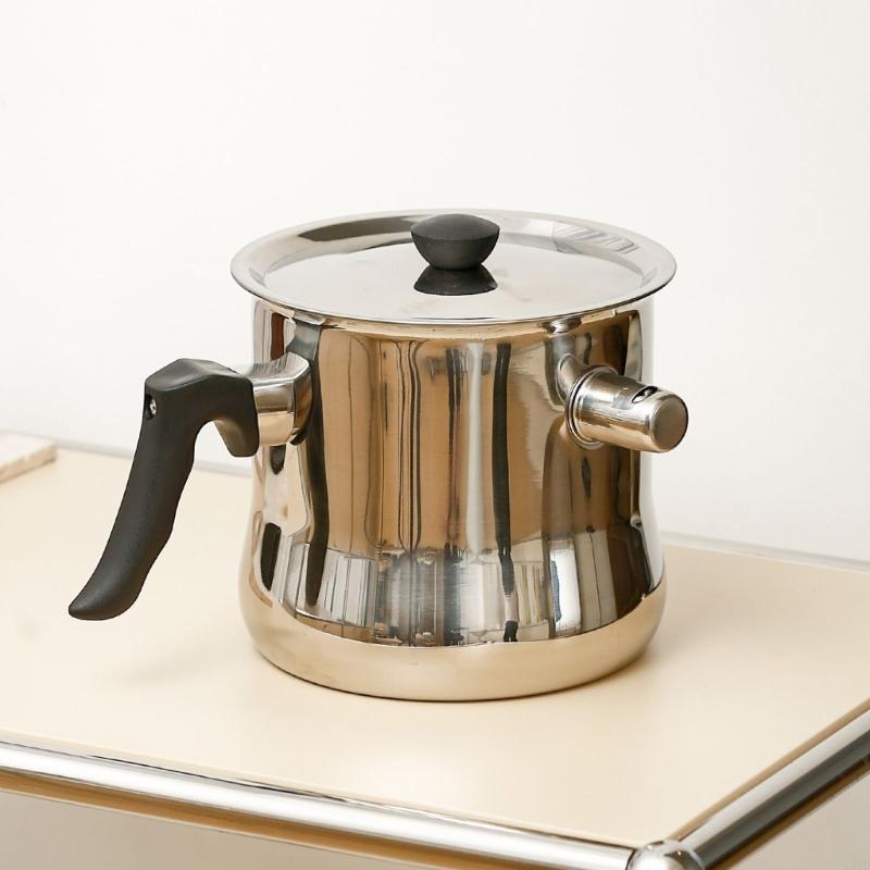 L9BE Double Wall Stainless Ste - Meal Prep List ulasan dan harga