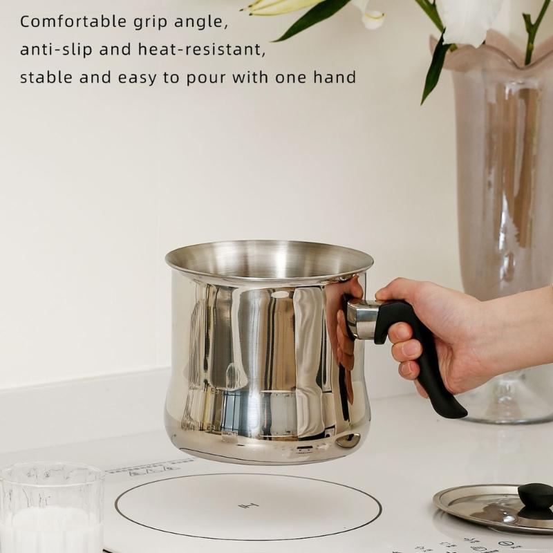 L9BE Double Wall Stainless Ste - Meal Prep List ulasan dan harga