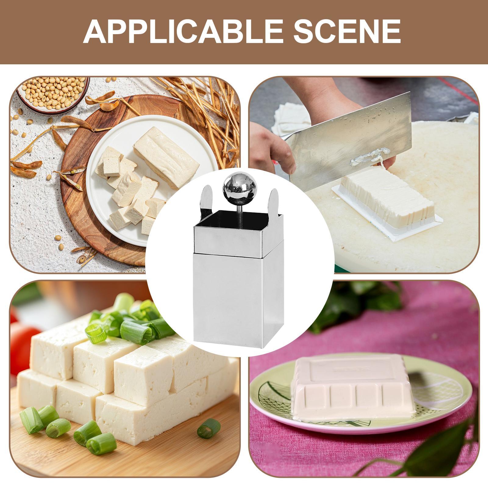 Vegetable Slicer Stainless Ste - Meal Prep Manual ulasan dan harga