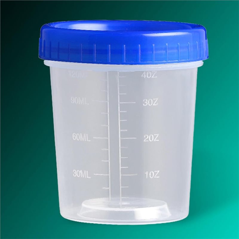 EYFL-For Condiments, Sauces Tr - Meal Prep Jars With Lids ulasan dan harga
