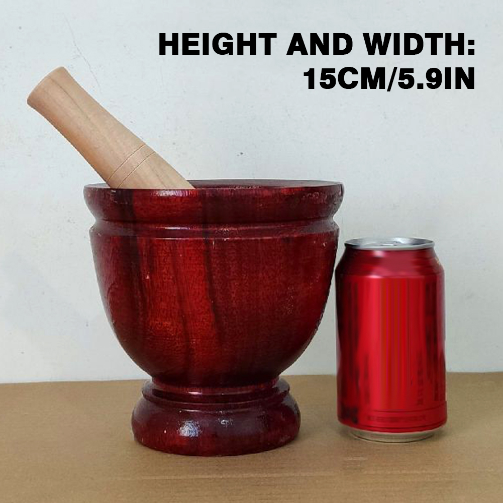 Manual Garlic Crusher And Herb - Meal Prep Manual ulasan dan harga