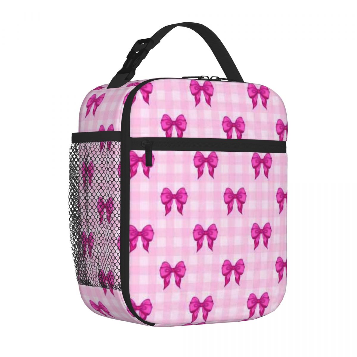 Bestselling Pink Coquette Bow  - Meal Prep Fit ulasan dan harga