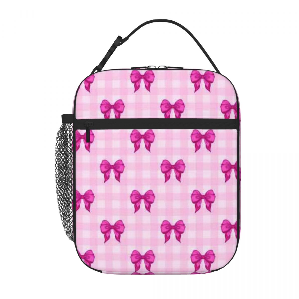 Bestselling Pink Coquette Bow  - Meal Prep Fit ulasan dan harga