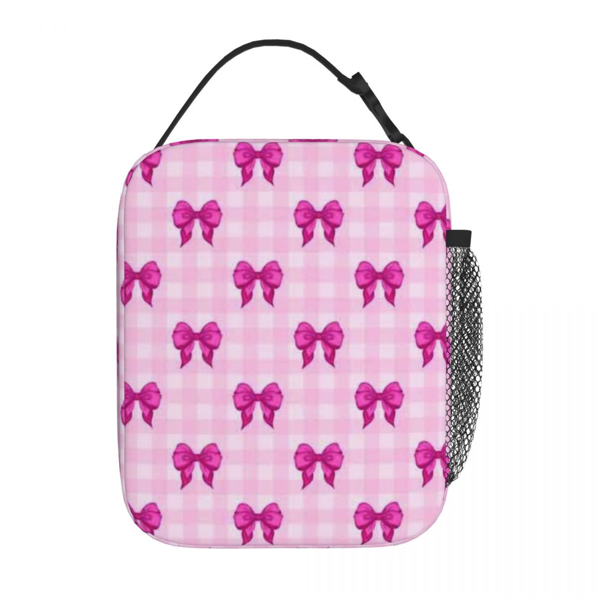Bestselling Pink Coquette Bow  - Meal Prep Fit ulasan dan harga