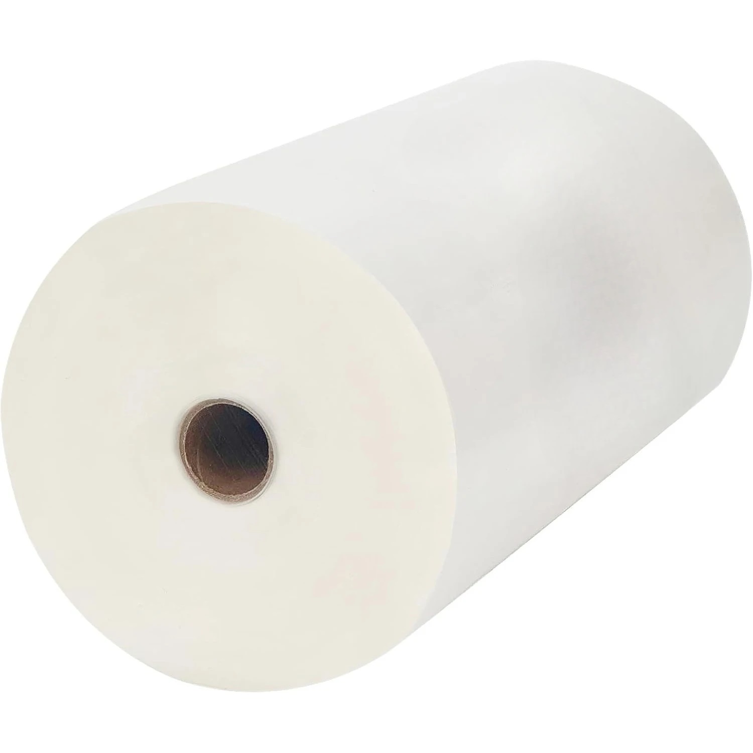 1 Roll Vacuum Bags For Food,Va - Meal Prep Fit ulasan dan harga