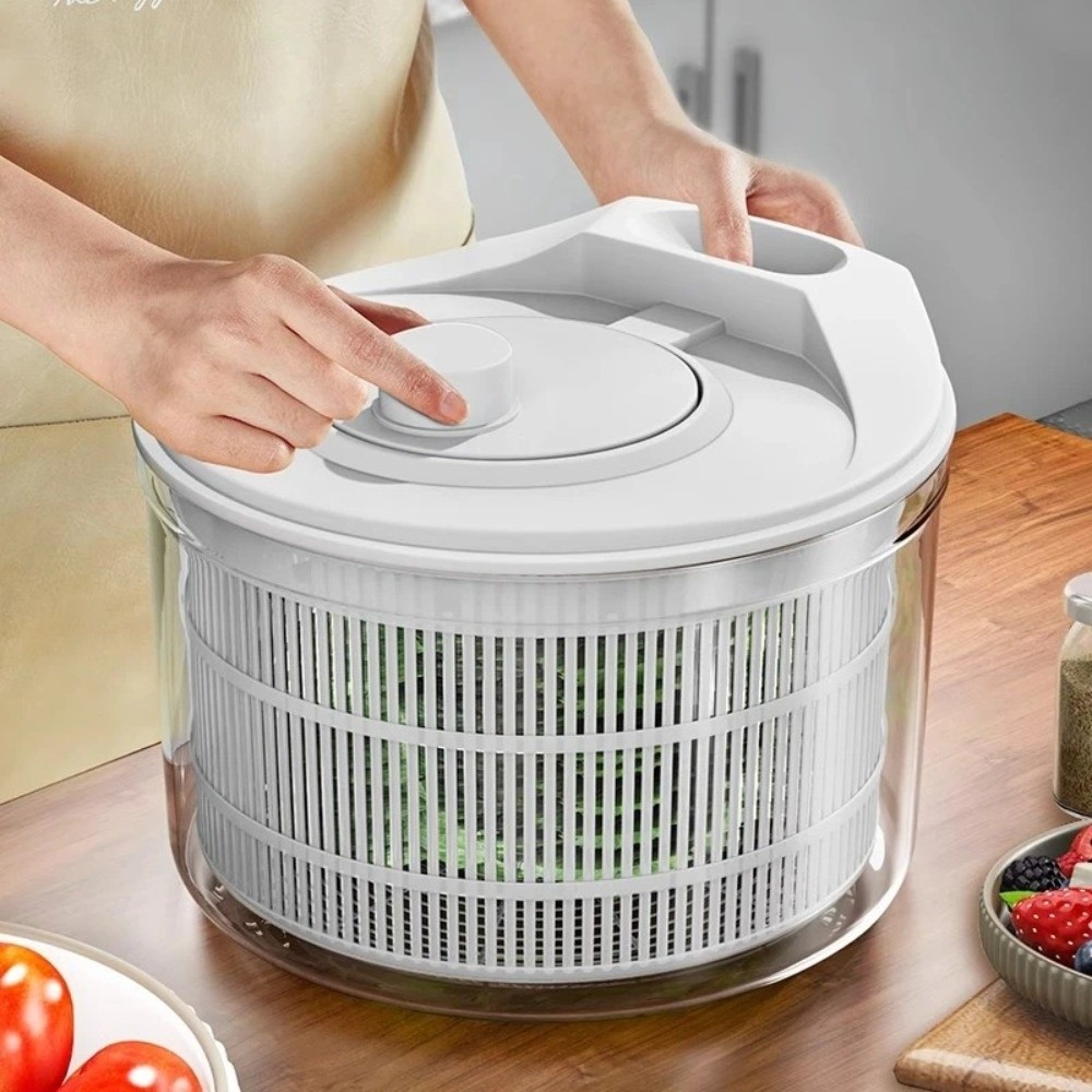 White Manual Vegetable Dehydra - Meal Prep Manual ulasan dan harga