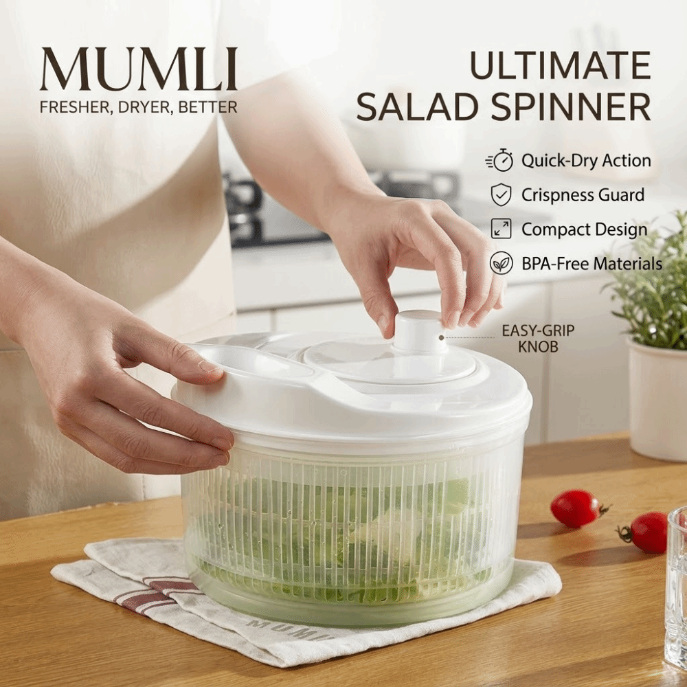 White Manual Vegetable Dehydra - Meal Prep Manual ulasan dan harga
