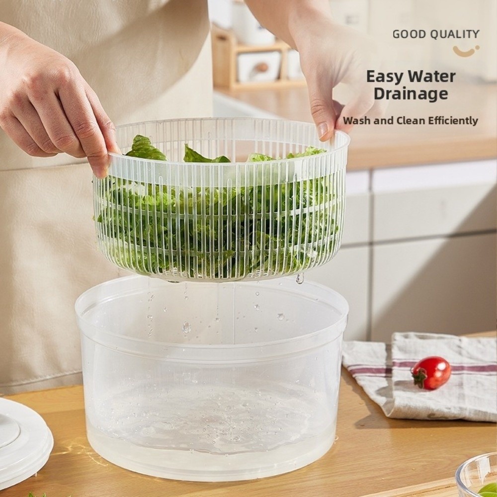White Manual Vegetable Dehydra - Meal Prep Manual ulasan dan harga