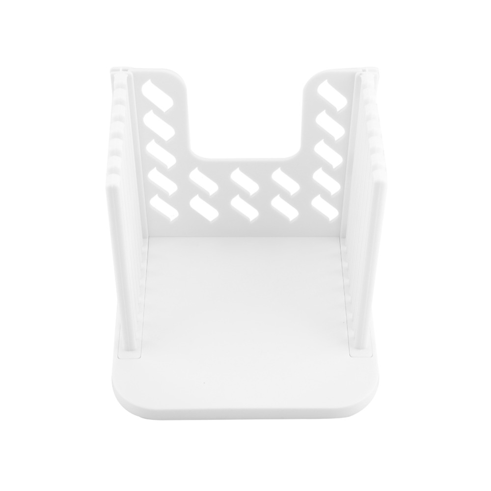 Plastic Bread Toast Cutter Eve - Meal Prep Fit ulasan dan harga