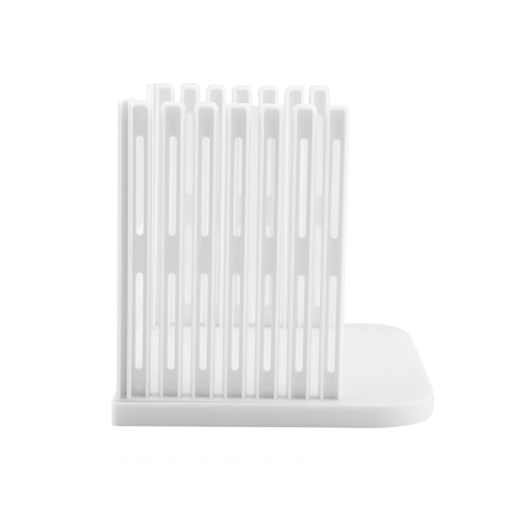 Plastic Bread Toast Cutter Eve - Meal Prep Fit ulasan dan harga