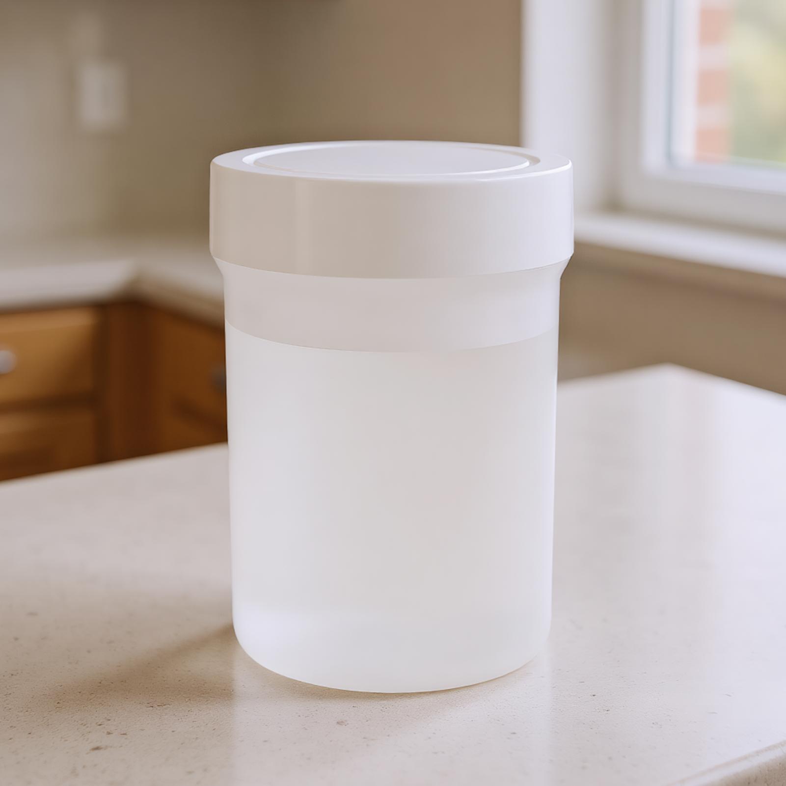 Salad Jars With Lids Meal Prep - Meal Prep Jars With Lids ulasan dan harga