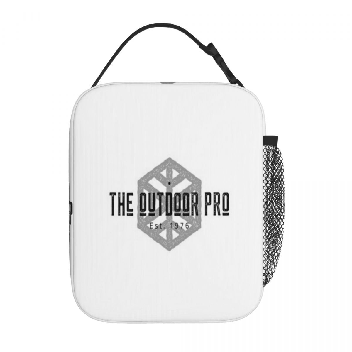 Hot Sale The Outdoor Pro Offic - Meal Prep Gym ulasan dan harga